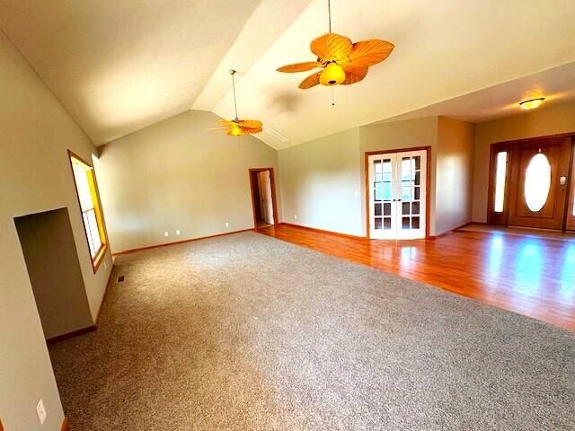 9945 Lawrence 2239, Monett, MO 65708