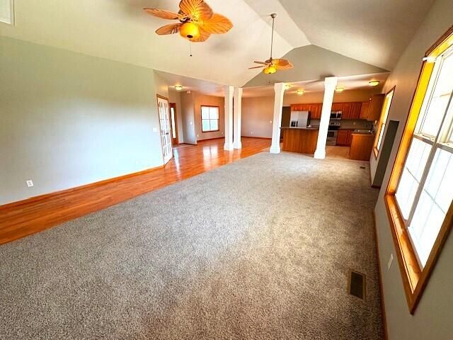 9945 Lawrence 2239, Monett, MO 65708