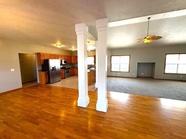 9945 Lawrence 2239, Monett, MO 65708