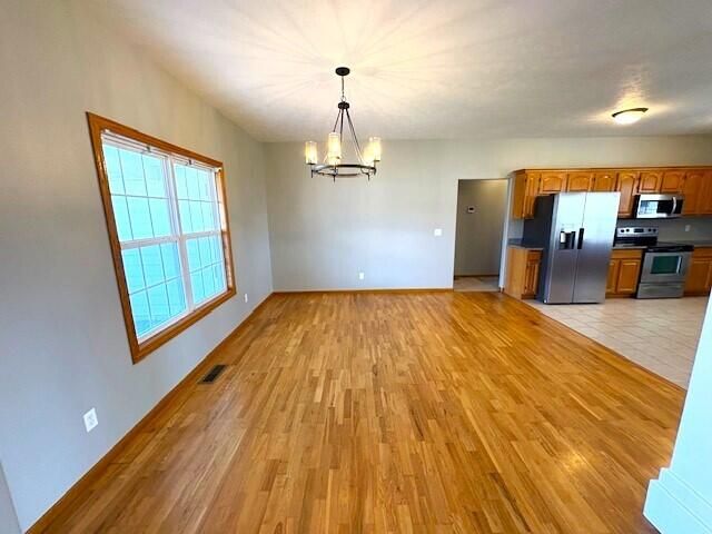 9945 Lawrence 2239, Monett, MO 65708