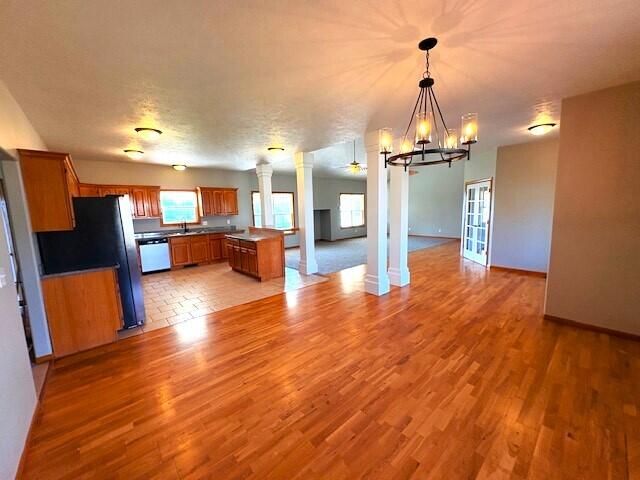 9945 Lawrence 2239, Monett, MO 65708