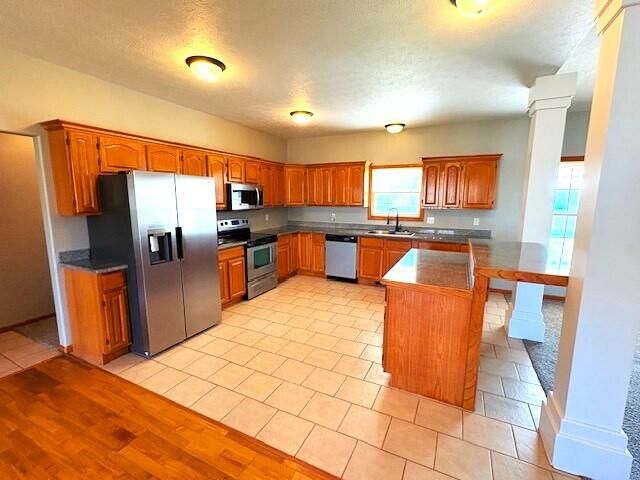 9945 Lawrence 2239, Monett, MO 65708