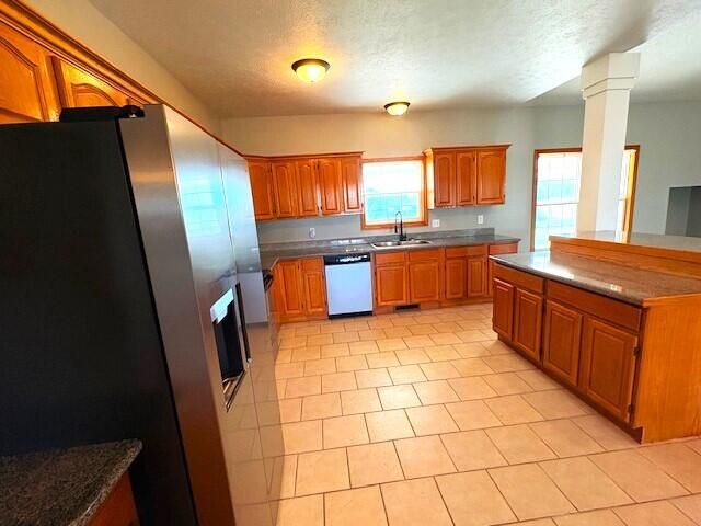 9945 Lawrence 2239, Monett, MO 65708