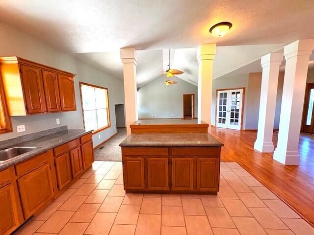 9945 Lawrence 2239, Monett, MO 65708