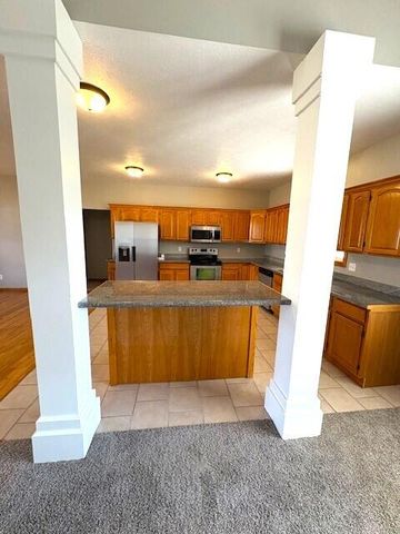 9945 Lawrence 2239, Monett, MO 65708