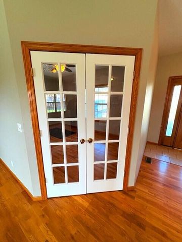 9945 Lawrence 2239, Monett, MO 65708