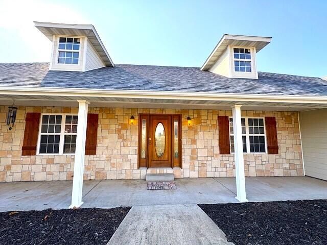 9945 Lawrence 2239, Monett, MO 65708