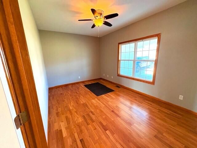 9945 Lawrence 2239, Monett, MO 65708