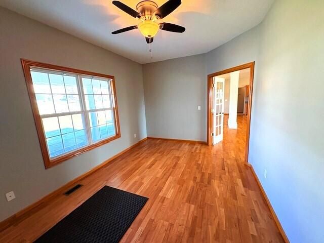 9945 Lawrence 2239, Monett, MO 65708