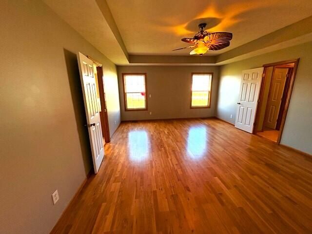 9945 Lawrence 2239, Monett, MO 65708