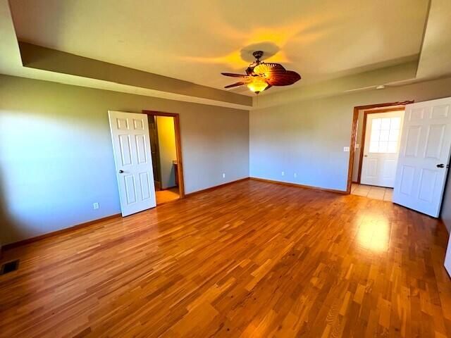 9945 Lawrence 2239, Monett, MO 65708