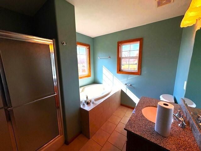 9945 Lawrence 2239, Monett, MO 65708