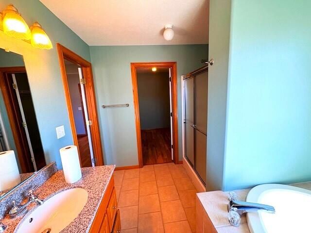 9945 Lawrence 2239, Monett, MO 65708