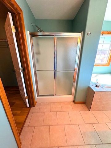 9945 Lawrence 2239, Monett, MO 65708