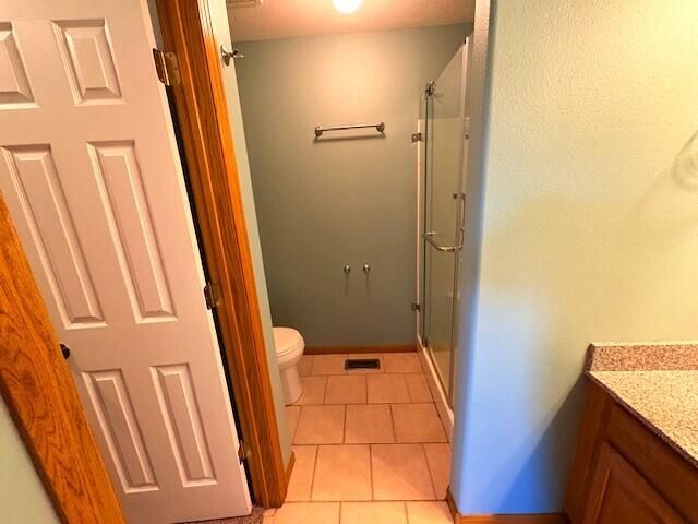 9945 Lawrence 2239, Monett, MO 65708