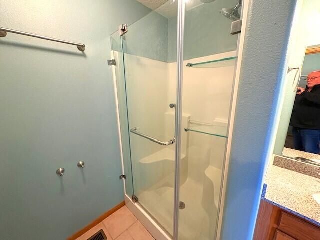 9945 Lawrence 2239, Monett, MO 65708