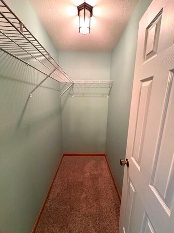 9945 Lawrence 2239, Monett, MO 65708