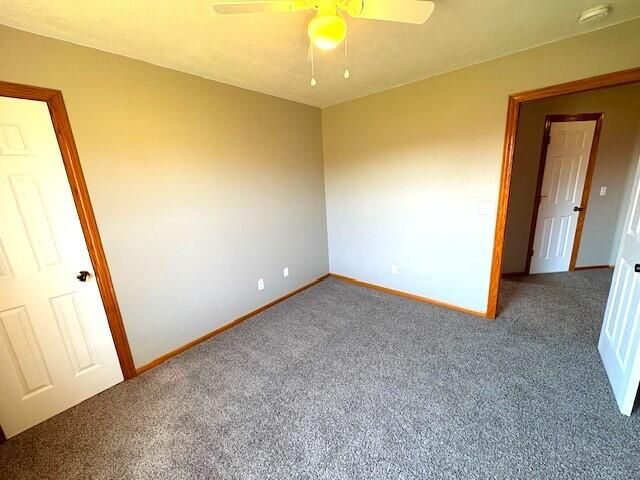 9945 Lawrence 2239, Monett, MO 65708