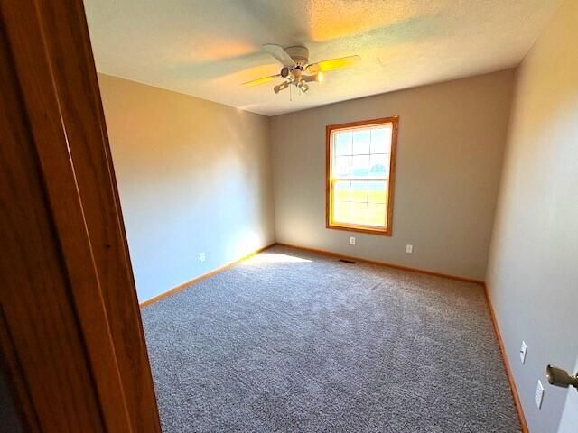 9945 Lawrence 2239, Monett, MO 65708