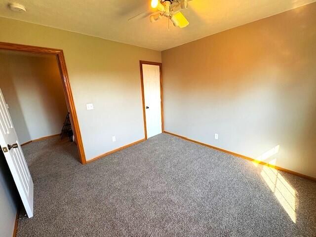 9945 Lawrence 2239, Monett, MO 65708