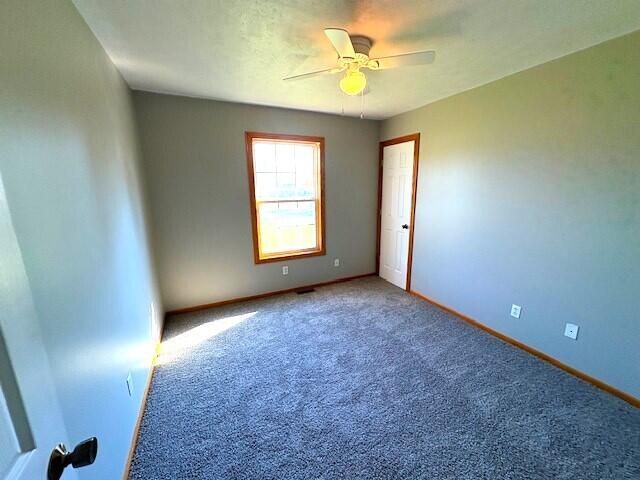 9945 Lawrence 2239, Monett, MO 65708