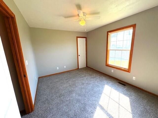 9945 Lawrence 2239, Monett, MO 65708