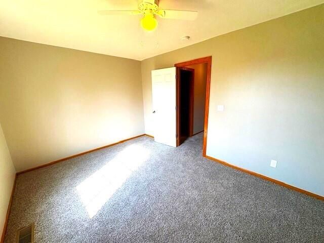 9945 Lawrence 2239, Monett, MO 65708