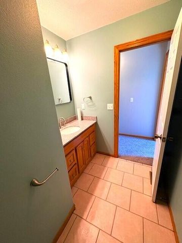 9945 Lawrence 2239, Monett, MO 65708