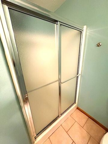 9945 Lawrence 2239, Monett, MO 65708