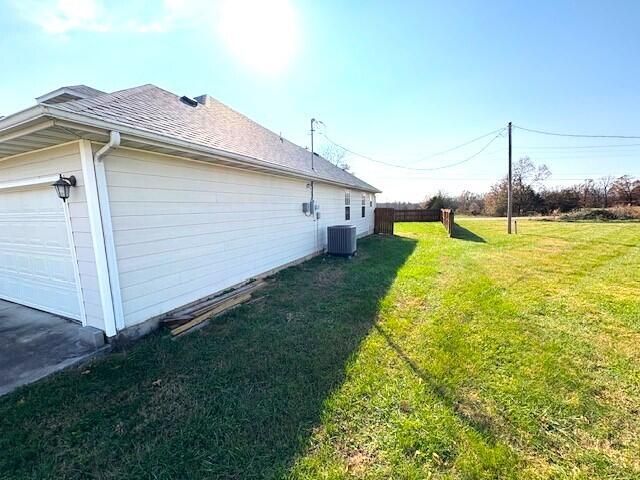 9945 Lawrence 2239, Monett, MO 65708