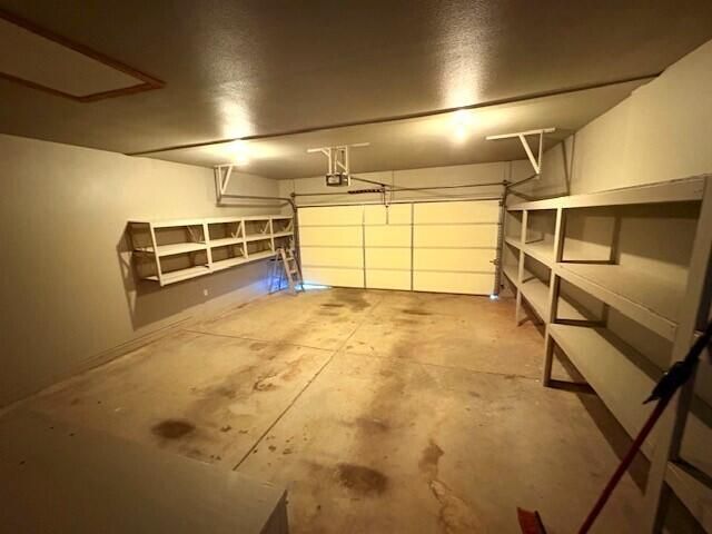 9945 Lawrence 2239, Monett, MO 65708