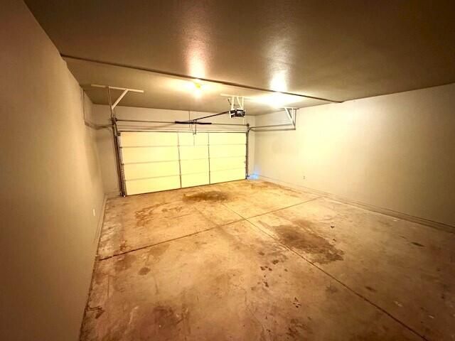 9945 Lawrence 2239, Monett, MO 65708