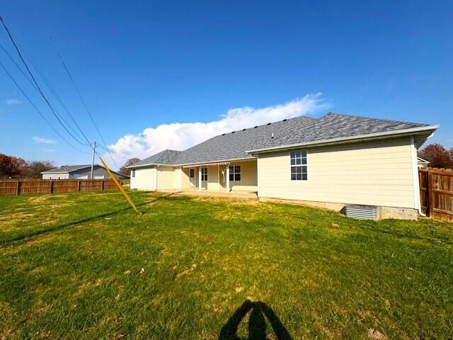 9945 Lawrence 2239, Monett, MO 65708