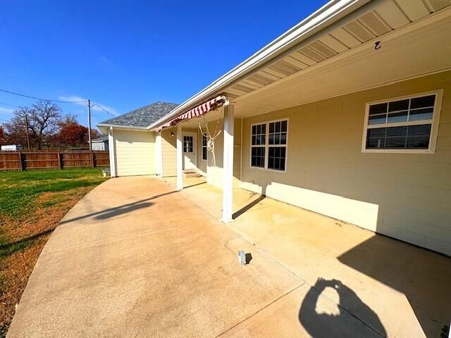 9945 Lawrence 2239, Monett, MO 65708