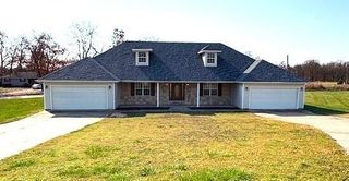 9945 Lawrence 2239, Monett, MO 65708