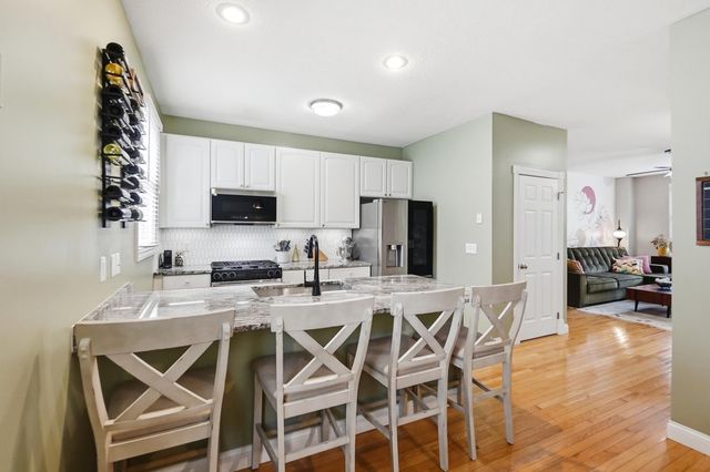 963 Delaware Avenue, Columbus, OH 43201