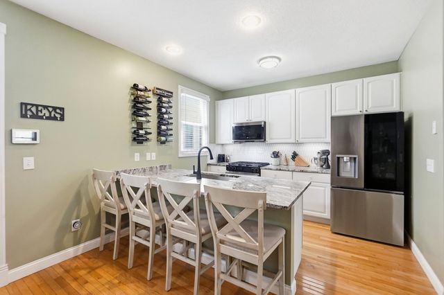 963 Delaware Avenue, Columbus, OH 43201