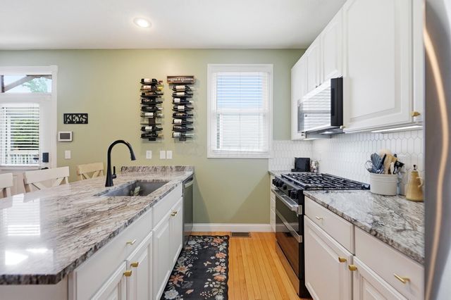 963 Delaware Avenue, Columbus, OH 43201