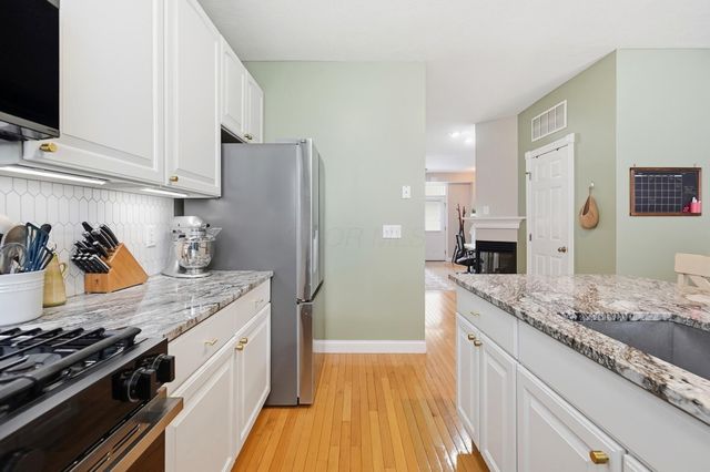 963 Delaware Avenue, Columbus, OH 43201