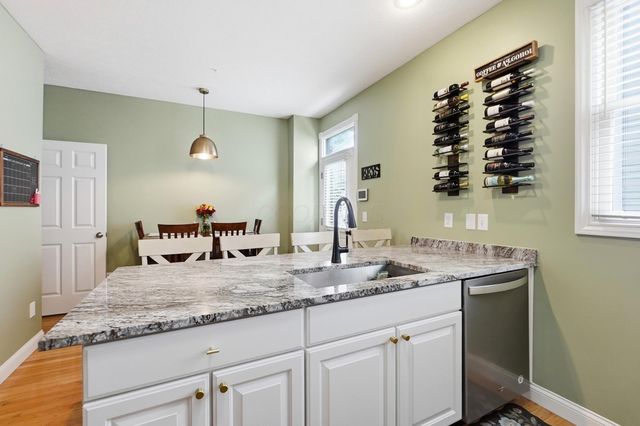 963 Delaware Avenue, Columbus, OH 43201