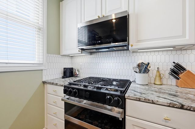 963 Delaware Avenue, Columbus, OH 43201