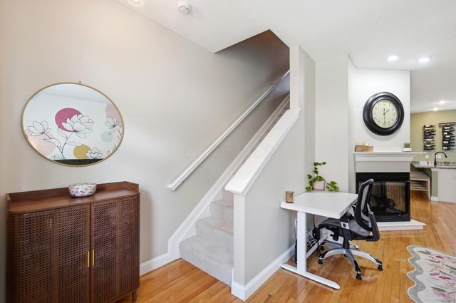 963 Delaware Avenue, Columbus, OH 43201