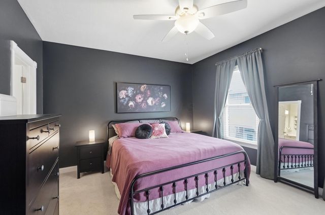 963 Delaware Avenue, Columbus, OH 43201