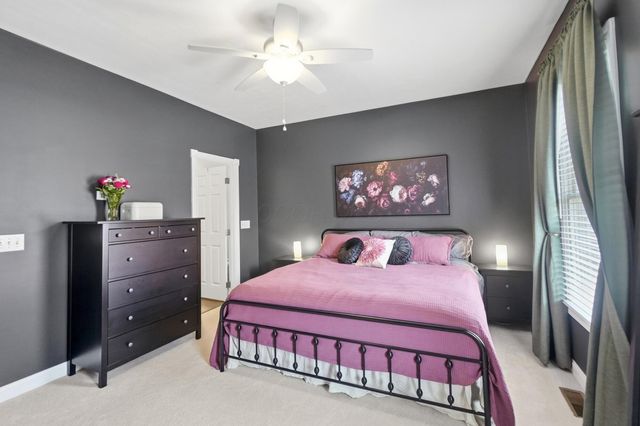 963 Delaware Avenue, Columbus, OH 43201