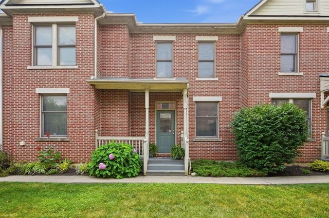 963 Delaware Avenue, Columbus, OH 43201
