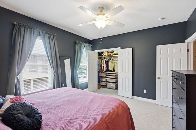 963 Delaware Avenue, Columbus, OH 43201