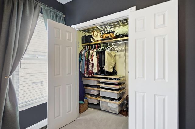 963 Delaware Avenue, Columbus, OH 43201