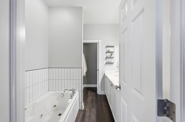 963 Delaware Avenue, Columbus, OH 43201