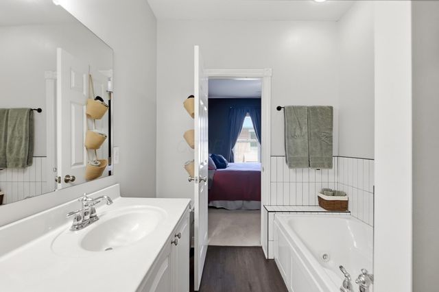 963 Delaware Avenue, Columbus, OH 43201