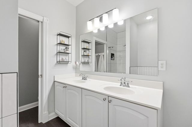 963 Delaware Avenue, Columbus, OH 43201